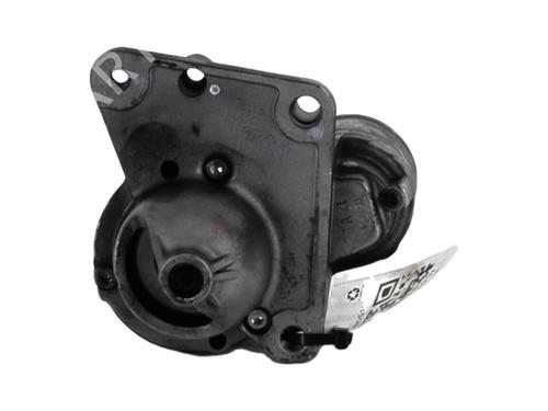 Startmotor CITROËN C3 I (FC_, FN_) 1.6 16V HDi | BP30827450M8