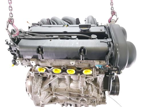 Engine FORD FOCUS II Turnier (DA_, FFS, DS) 1.6 | BP34711458M1 - Image 5