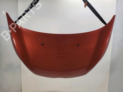 Used Hood FORD FIESTA VI (CB1, CCN) 1.6 TDCi (90 hp) 32040358