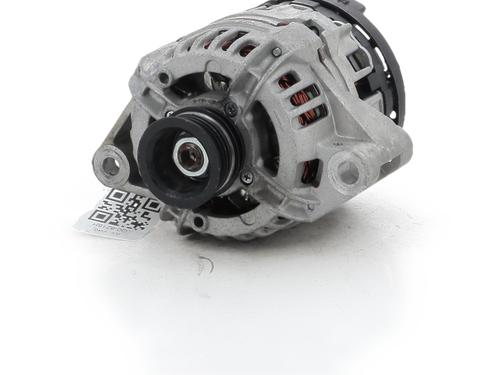 Used Alternator Alternator 39258917 39258917