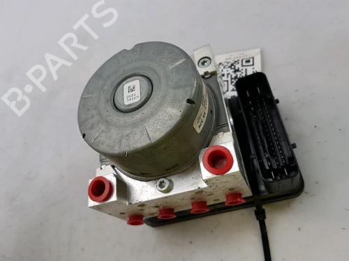 Used ABS pump FORD MONDEO V Hatchback (CE) 1.5 TDCi (120 hp) 13694623