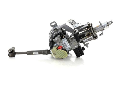 Used Steering column RENAULT MEGANE III Grandtour (KZ0/1) 1.5 dCi (KZ09, KZ0D, KZ1G, KZ29, KZ14, KZ1W, KZ10, KZ1F,... (110 hp) 24234956