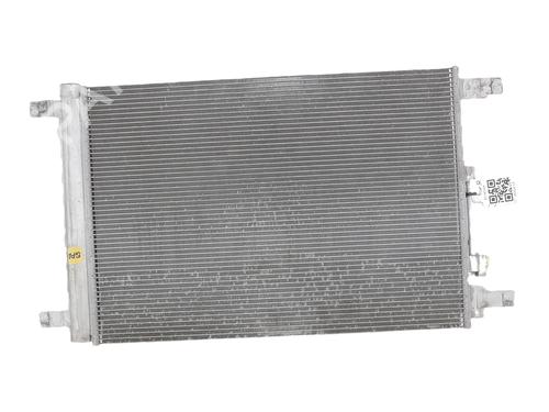 Used AC radiator AC radiator AUDI Q3 Sportback (F3N) 45 TFSI e (245 hp) 34414133 34414133