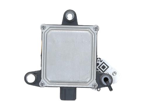 Modulo electronico MITSUBISHI ECLIPSE CROSS (GK_, GL_) 1.5 T-Mivec 4WD | BP30868891M83