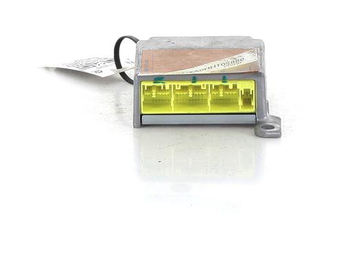 Used ECU airbags ECU airbags NISSAN MICRA IV (K13K, K13KK) 1.2 (80 hp) 33280999 33280999