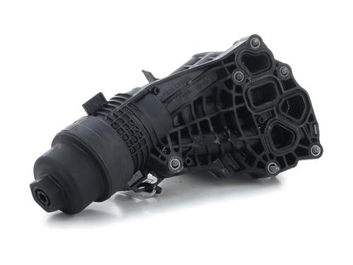 Støtte MINI MINI (F56) One (102 hp) 32974785