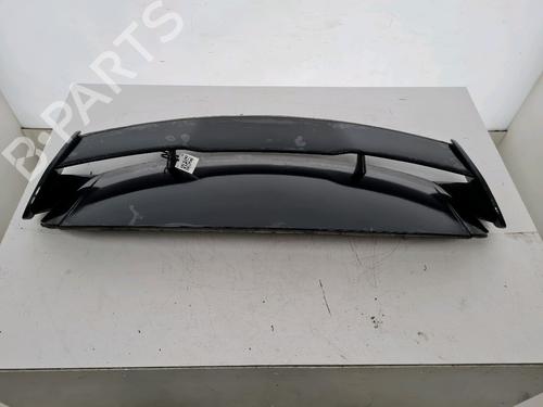 Spoiler bagklap Spoiler bagklap MERCEDES-BENZ A-CLASS (W177) A 200 d (177.012) (150 hp) 36006437 36006437