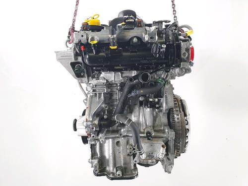 Engine DACIA SANDERO III 1.0 TCe 100 | BP36006507M1 - Image 2