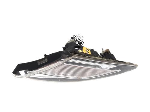 Right tailgate light MAZDA 6 Hatchback (GH) 2.2 D (GH10) | BP37017029C80 - Image 5