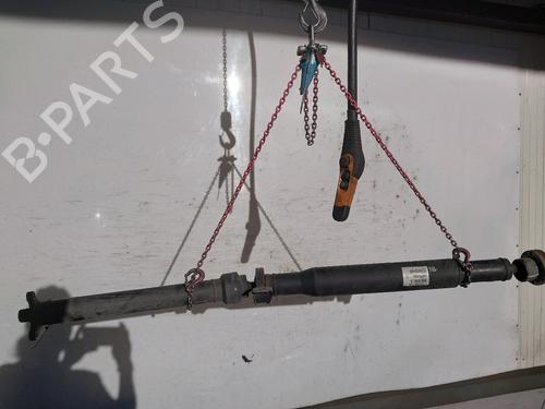 Used Driveshaft Driveshaft MERCEDES-BENZ M-CLASS (W164) ML 320 CDI 4-matic (164.124, 164.125, 164.122) (211 hp) 33925326 33925326