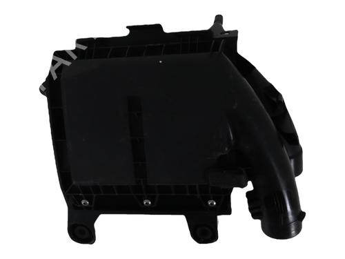 Air filter box DS DS 3 (SA_) 1.6 BlueHDi 100 (SABHY0, SABHYT) | BP35891486M87 - Image 3