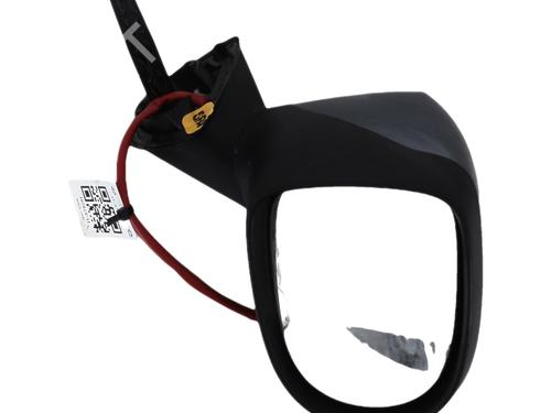 right-mirror-renault-modus-grand-modus-fjp0_-2004-38432375 main image