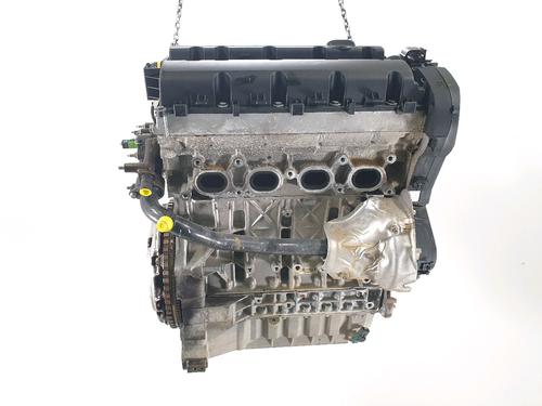 Engine CITROËN C4 I (LC_) 2.0 16V | BP40211624M1 - Image 4