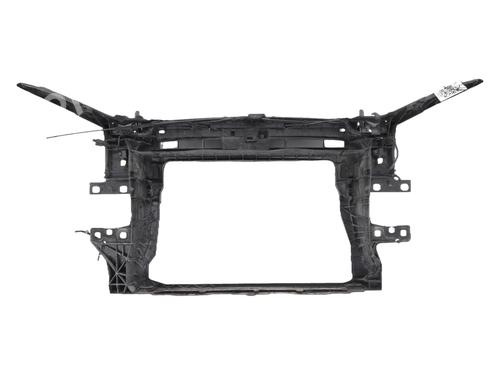 Frontplade/Frontkurv AUDI Q2 (GAB, GAG) SQ2 TFSI quattro | BP39087318C72 - Image 2