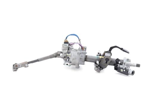 steering-column-opel-karl-c16-2015-2016-2017-2018-2019-38007778 main image
