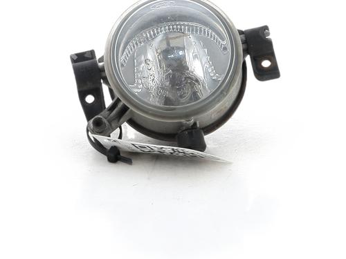 Used Left front fog light Left front fog light 37658072 37658072