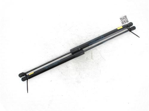 Used Tailgate lift support FIAT TIPO Estate (356_, 357_) 1.3 D (356WXH1A) (95 hp) 27916924