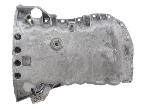 Used Oil sump RENAULT MEGANE III Hatchback (BZ0/1_, B3_) 1.9 dCi (BZ0N, BZ0J) (131 hp) 30924781