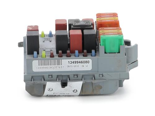 fuse-box-peugeot-boxer-van-2006-36795081 main image