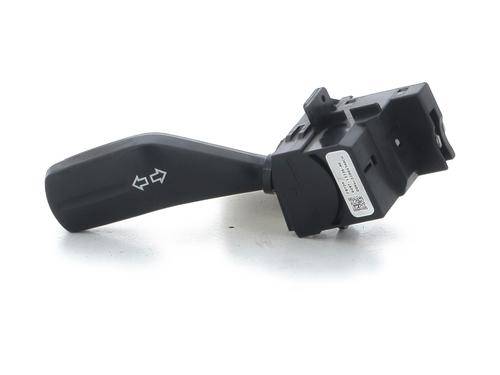 Used Switch FORD S-MAX (WA6) 2.0 TDCi (140 hp) 31577582