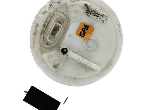 Fuel pump CITROËN C3 I (FC_, FN_) 1.4 i | BP30054372M76 