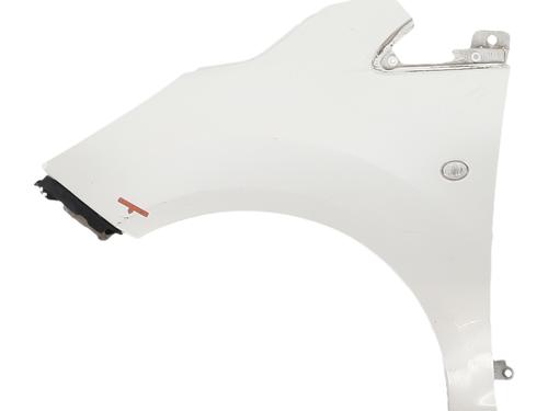 Used Left front fenders Left front fenders 38918145 38918145
