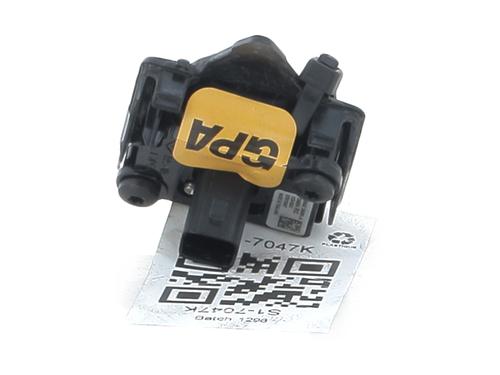 Used Electronic module RENAULT CAPTUR II (HF_) TCe 140 (HFN0) (140 hp) 32848346