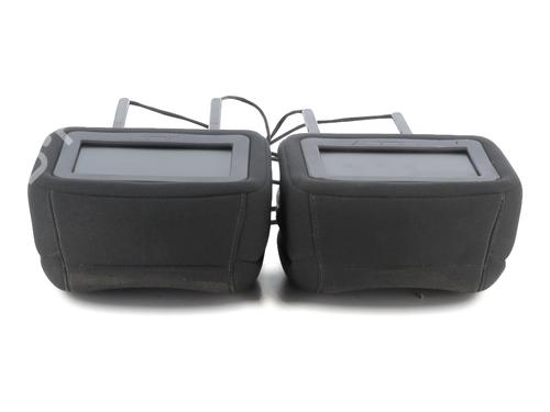 Otra RENAULT ESPACE IV (JK0/1_) 2.0 dCi (JK01, JK02, JK1J, JK1K, JK1H) | BP30558850O1 