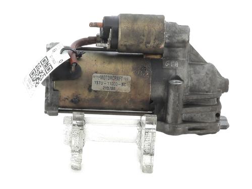 Startmotor FORD MONDEO III (B5Y)  | BP27333699M8 