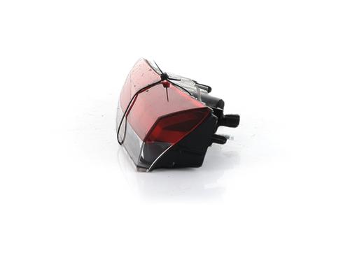 Right tailgate light RENAULT CAPTUR II (HF_) E-TECH 145 (HFMU) | BP38586326C80 - Image 3