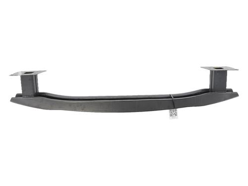 Refuerzo paragolpes trasero Refuerzo paragolpes trasero VW POLO V (6R1, 6C1) 1.2 TSI 16V (90 hp) 36182568 36182568