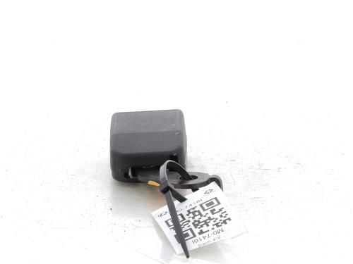 Seat buckle PEUGEOT 307 SW (3H) 2.0 HDI 110 | BP27902365I32 