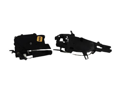 front-left-lock-bmw-3-e90-2004-2005-2006-2007-2008-2009-2010-2011-2012-38007968 main image