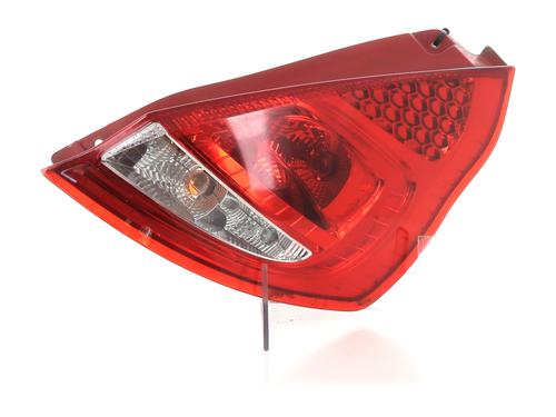 Højre baglygte FORD FIESTA VI (CB1, CCN) 1.25 | BP28506476C35 