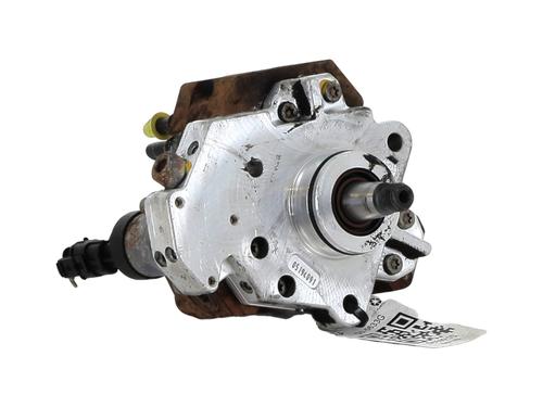Injection pump RENAULT MASTER II Van (FD)  | BP29987479M78