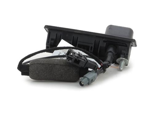 Elektronisk modul AUDI A5 Sportback (8TA) S5 quattro (333 hp) 30312256