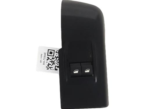 Used Left front window switch CITROËN C3 III (SX) 1.2 PureTech 82 (83 hp) 32284910