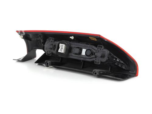 Left taillight RENAULT KANGOO Express (FW0/1_) 1.5 dCi 90 (FW0G, FW05, FW08, FW11) | BP30925099C34