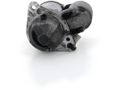 Starter OPEL AGILA B (H08) 1.0 (F68) | BP40248523M8 - Image 2