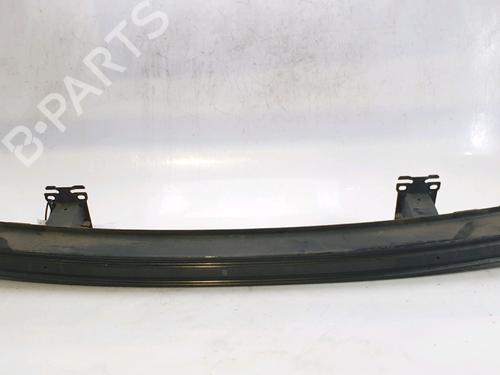 Used Front bumper reinforcement LAND ROVER RANGE ROVER SPORT I (L320) 2.7 D 4x4 (190 hp) 29964393