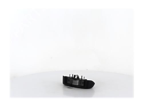 Lamp holder RENAULT TRAFIC II Van (FL) 2.0 dCi 115 (FL01, FL0U, FL00, FL0H, FL0M) | BP39763584L10 - Image 2
