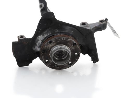 right-front-steering-knuckle-opel-corsa-e-x15-2014-36512320 main image
