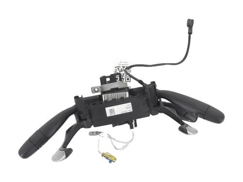 Switch CITROËN C2 (JM_)  | BP33159764I30  - Image 5