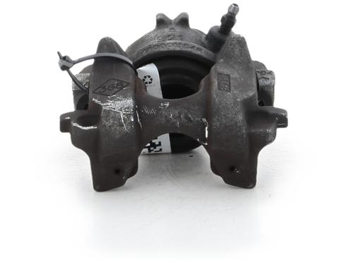 Right front brake caliper SMART FORTWO Coupe (453) 1.0 (453.342, 453.343) | BP39421654M104 - Image 3