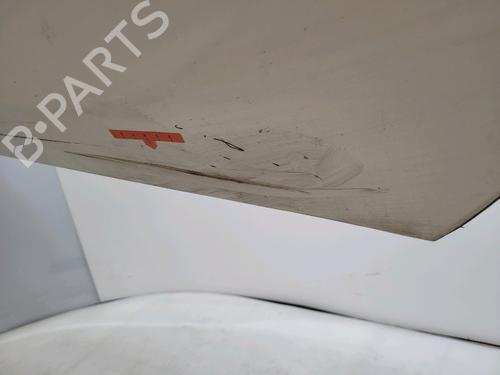 Right front door PEUGEOT 208 I (CA_, CC_) 1.6 HDi | BP28311027C3