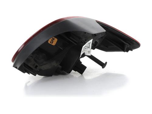 Left taillight CITROËN DS3 (SA_) 1.6 HDi 90 | BP29218118C34 