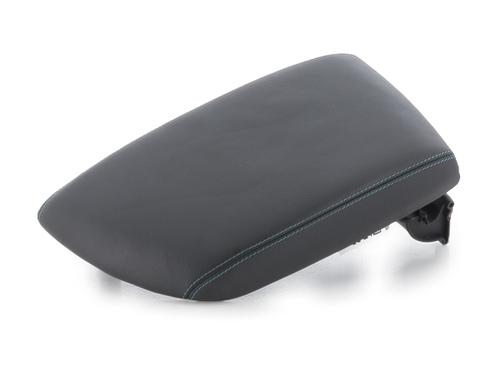 Armlehne für BMW 2 Coupe (F22, F87) M2 (370 hp) 31122389