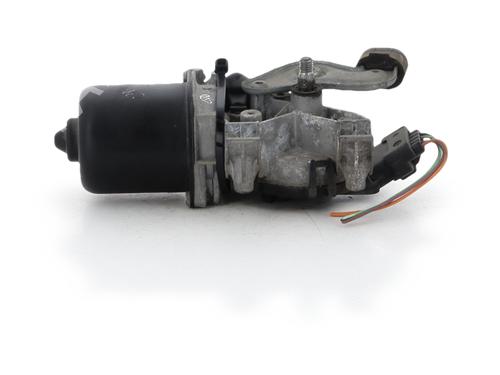 Used Front wiper motor Front wiper motor 39489639 39489639