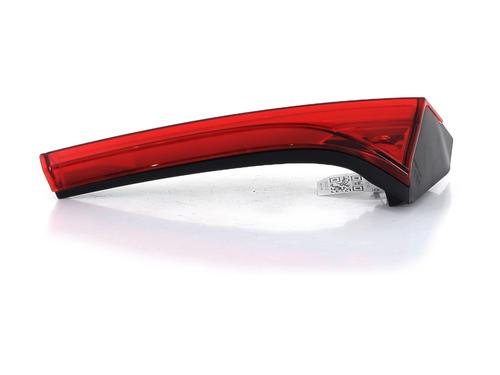 Højre baklys, luke MITSUBISHI ECLIPSE CROSS (GK_, GL_) 1.5 T-Mivec 4WD (163 hp) 30474339