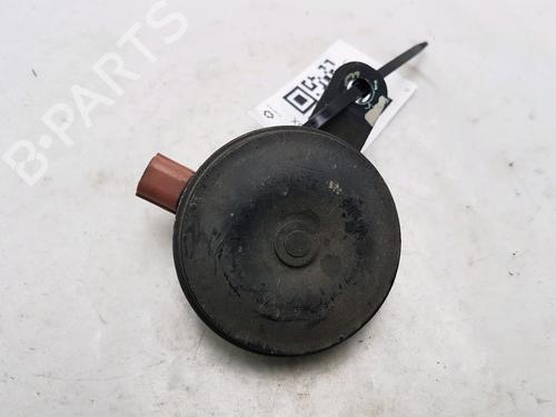 Used Horn HONDA FR-V (BE) 2.2 i CTDi (BE5) (140 hp) 27915711